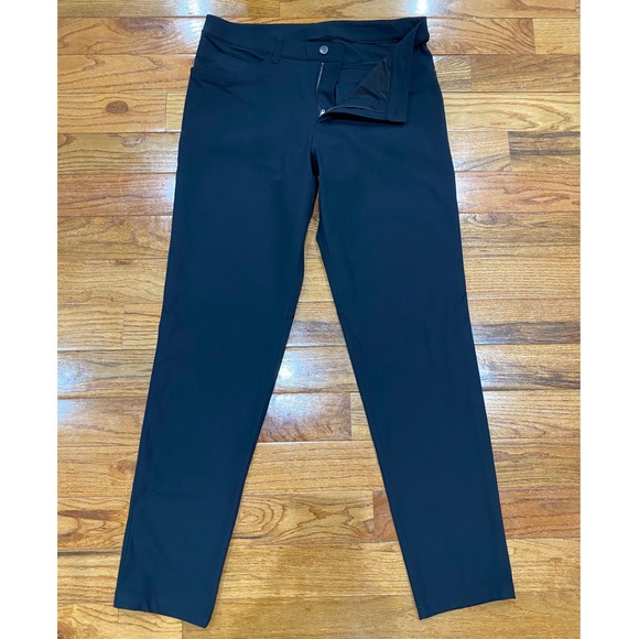 lululemon athletica Other - Lululemon ABC Pants